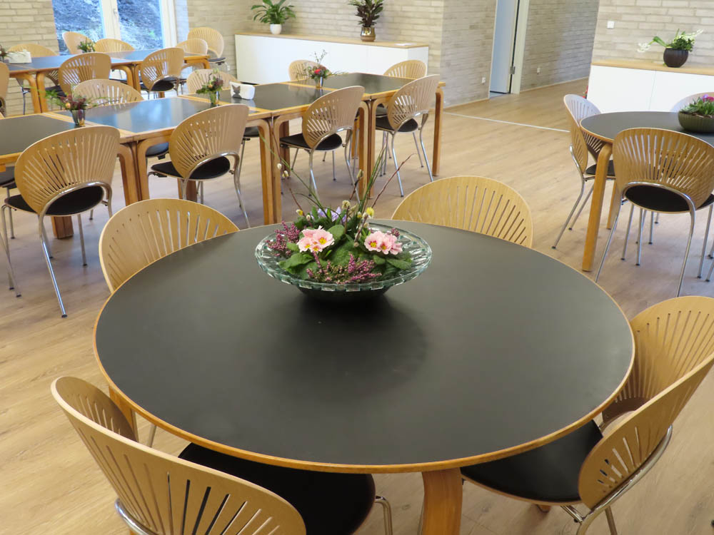 kirke_10