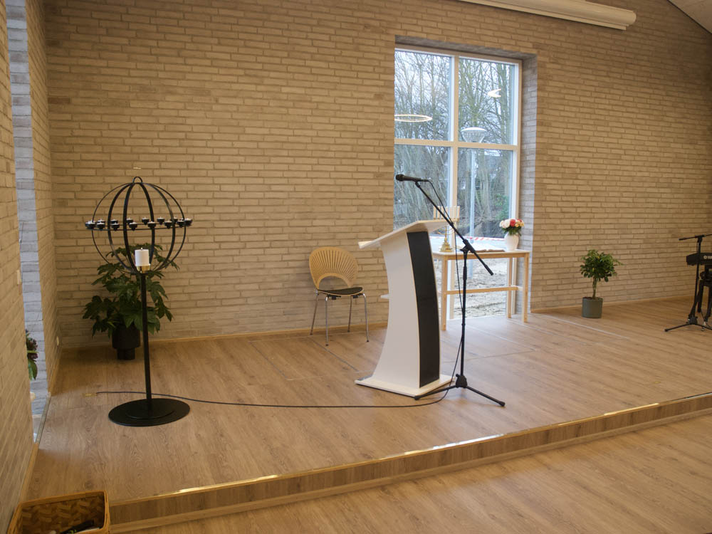 kirke_p08