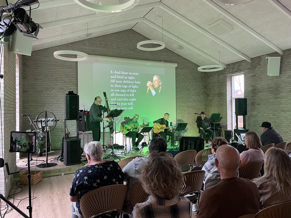 koncert_01