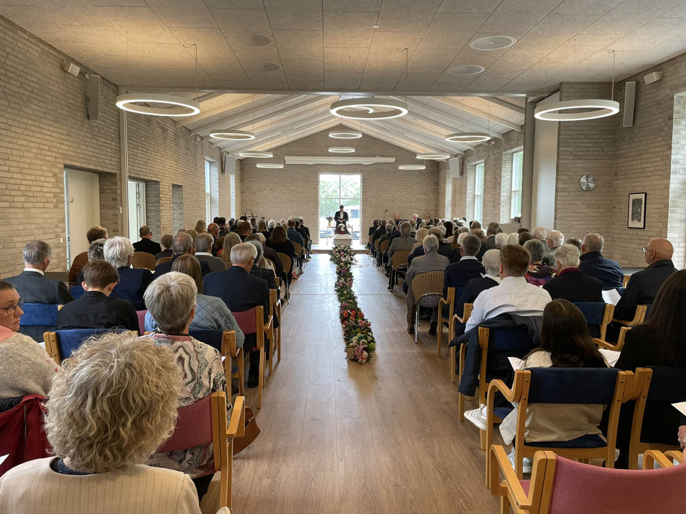 blomster_kirke
